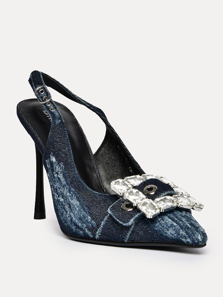 Босоножки (5070-505)